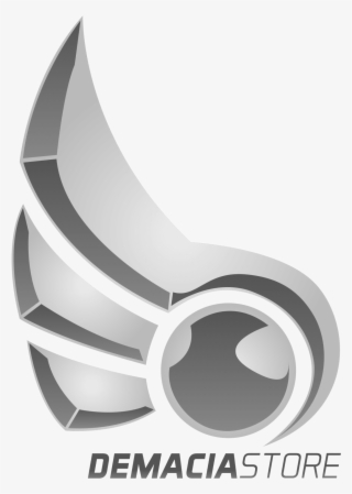 Emblem #8896891