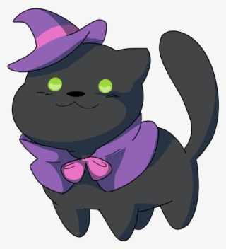 Neko Atsume - Domestic Short-haired Cat #8896929