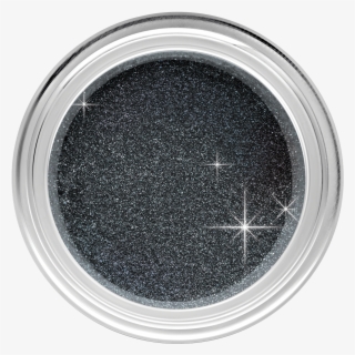 Tis The Season To Sparkle - Eye Shadow #8896967