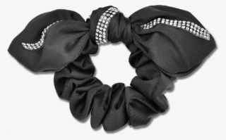 Rubber Band #8896973