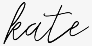 Kate Fresh Ahr 5 - Portable Network Graphics #8897010