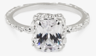 Silver Queen Sparkle Ring #8897012 Silver Queen Sparkle Ring #8897012