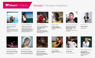 07 Concept 1-1 - Flyer #8897060