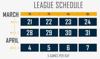 Pel Phase 1 Kick-off Will Have Six Directly Invited - Dj Aligator Kiss My Bass #8897095