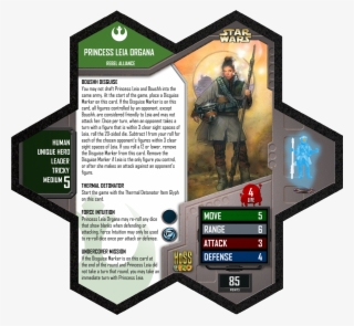 Figure Card - #8897098