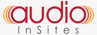 Audio Insites Village Logo - Colorfulness #8897139