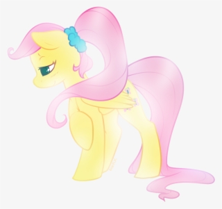 Alternate Hairstyle, Artist - Cartoon #8897187