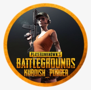 Pubg Sticker - Pubg Wallpaper Hd #8897242