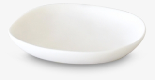 Tina Frey Designs - Ceramic #8897319