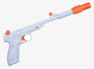 Star Wars Princess Leia Blaster #8897369
