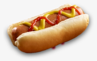 Hot Dog #8897371 Hot Dog #8897371