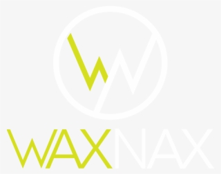 Revolutionizing The Cannabis Concentrate Experience - Emblem #8897621