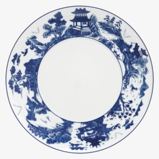 S1622 1 - Mottahedeh China #8897635