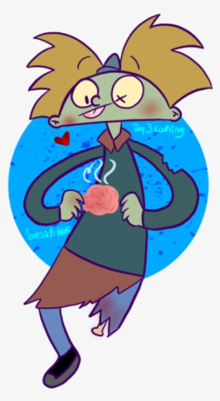 Day 3 And 4 Sorry I Missed Out On Day 3 Yesterday I - Cartoon #8897714