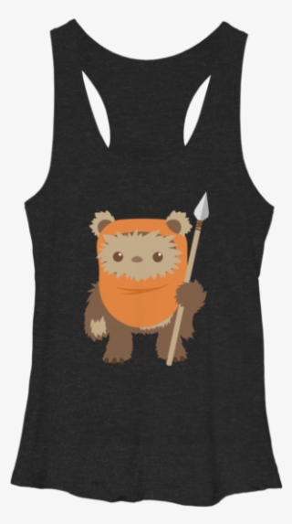 A Long Time Ago In A Galaxy Far, Far Away - Shirt #8898004