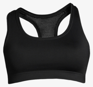 655 X 936 2 - Sports Bra #8898090