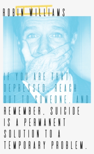 R-williams Quote Png - Display Device #8898165