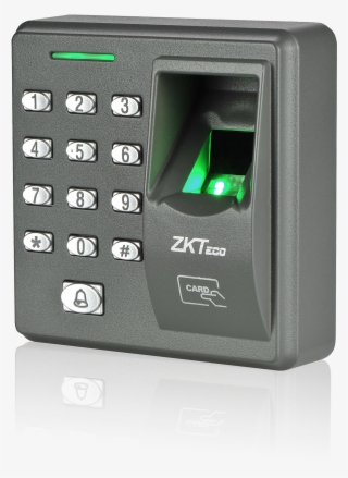 The X7 Features - X7 Zkteco Png #8898204