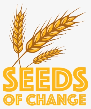Seeds Of Change - Emmer #8898249