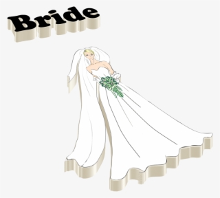 Illustration #8898286
