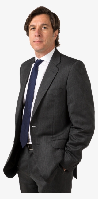 Tanju Kaya Denizbank #8898294