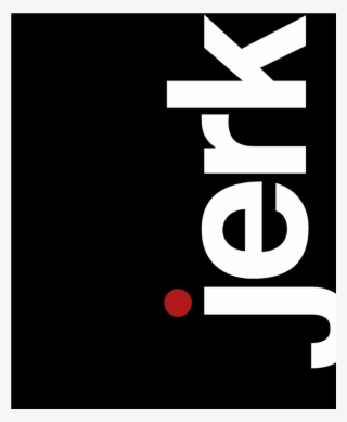 Jerkinthebox Logo Isolated - Bango Sweet Soy Sauce #8898445 Jerkinthebox Logo Isolated - Bango Sweet Soy Sauce #8898445