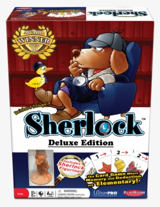 Skip To The End Of The Images Gallery - Cartoon #8898483