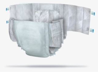 Diaper Png - Adult Diaper Png #8898488
