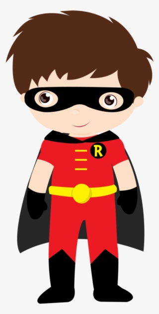 Minus Say Hello Batman Pinterest Clip Art, Craft Gifts - Bonequinho Carnaval Cute Png #8898536