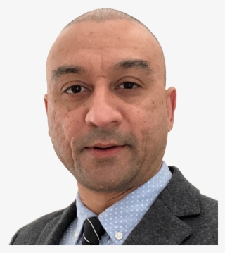 Todal Patel - Jim Tedesco Veeam #8898575