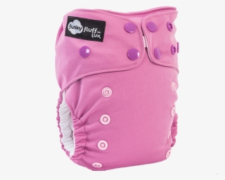 X Awj P - Diaper Bag #8898584