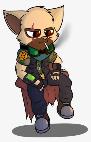 T-mo On Twitter - Cartoon #8898645