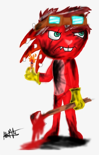 1450 X 1950 1 - Cartoon #8898794