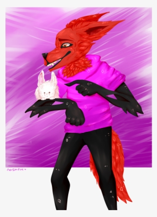 Its 3 In The Morning I Want To Fucking Die But Look #8898874