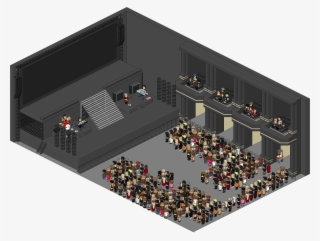 Hello Bitches Tour Stage Mpu - Mpu Beeimg #8898904