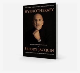 Available On Amazon, Audible And Itunes - Gentleman #8898941