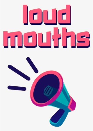 Loudmouth - Opal Fitness #8899018