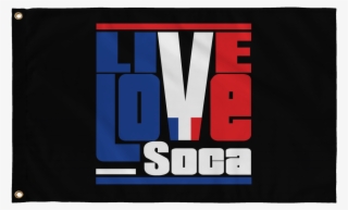 Flag #8899019