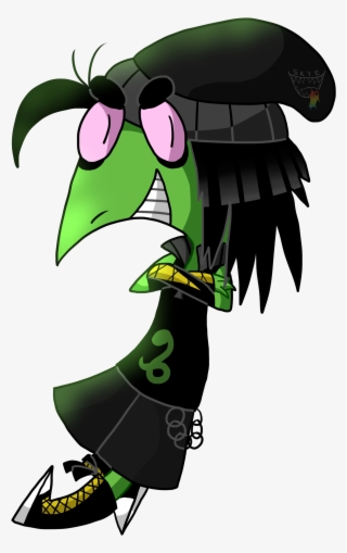 Toucan Clipart Chibi - Cartoon #8899020 Toucan Clipart Chibi - Cartoon #8899020