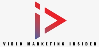 Youtube Ads 2019 The Definitive Guide To Advertising - Graphics #8899023