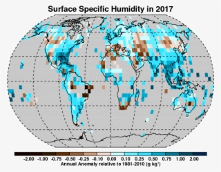 Planet Earth Clipart Climatologist - Earth #8899053