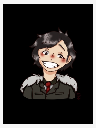 Sep 2018 - Cartoon #8899055