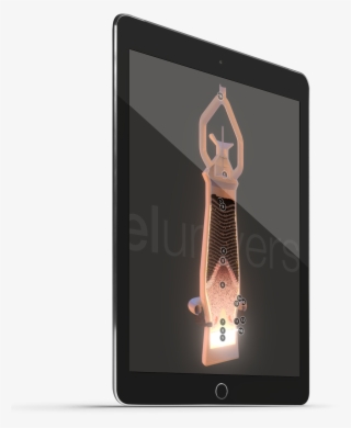 The Blast Furnace Is A Type Of Metallurgical Furnace - Smartphone #8899125