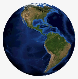 Planet Earth Clipart Europe - Imagens Png Sem Fundo #8899129