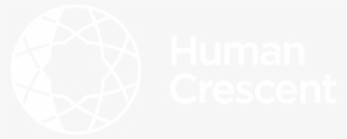 Logo - Humancrescent - Org - Investment #8899161