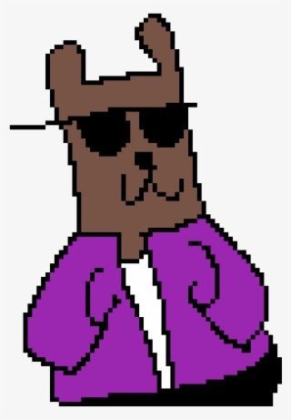 Random Image From User - Cartoon #8899167