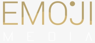 All Rights Reserved - Circle #8899269