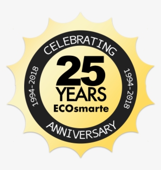 Wooden Hot Tubs Are Destroyed By Bromine Or Chlorine - Label #8899306