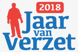 We Can Do It Rosie The Riveter - Jaar Van Het Verzet #8899422