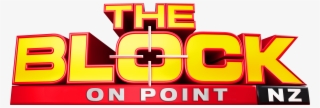 Block Png #8899451